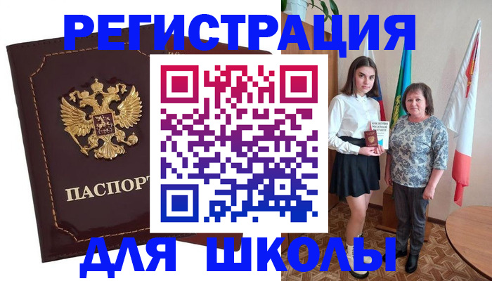 временная регистрация недорого в Черноголовке